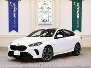 2025 BMW 2 SERIES