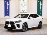 2025 BMW X2
