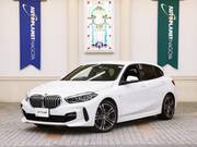 2023 BMW 1 SERIES