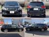 SUBARU LEGACY TOURING WAGON