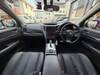 SUBARU LEGACY TOURING WAGON