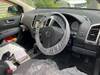 NISSAN WINGROAD