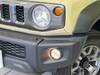 SUZUKI OTHER