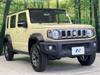 SUZUKI OTHER