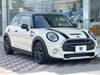 BMW MINI