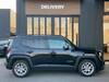 CHRYSLER JEEP RENEGADE