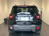 CHRYSLER JEEP RENEGADE