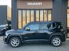 CHRYSLER JEEP RENEGADE