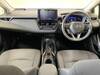 TOYOTA COROLLA TOURING