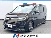 2021 HONDA OTHER