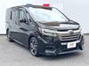 HONDA OTHER