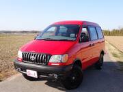1997 TOYOTA LITEACE NOAH
