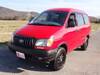 TOYOTA LITEACE NOAH
