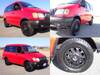TOYOTA LITEACE NOAH