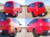 TOYOTA LITEACE NOAH