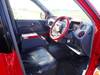 TOYOTA LITEACE NOAH