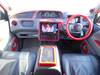 TOYOTA LITEACE NOAH