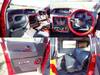 TOYOTA LITEACE NOAH