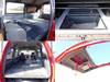 TOYOTA LITEACE NOAH