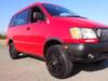 TOYOTA LITEACE NOAH