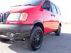 TOYOTA LITEACE NOAH