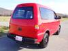 TOYOTA LITEACE NOAH