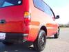TOYOTA LITEACE NOAH