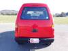 TOYOTA LITEACE NOAH