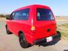TOYOTA LITEACE NOAH