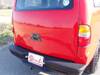 TOYOTA LITEACE NOAH