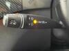 MERCEDES BENZ B-CLASS