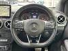 MERCEDES BENZ B-CLASS