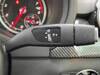 MERCEDES BENZ B-CLASS