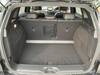 MERCEDES BENZ B-CLASS