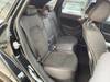 MERCEDES BENZ B-CLASS