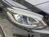 MERCEDES BENZ B-CLASS