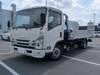 ISUZU OTHER