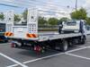 ISUZU OTHER