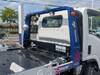 ISUZU OTHER