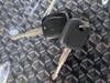 ISUZU OTHER
