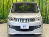 MITSUBISHI OTHER