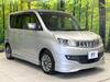 MITSUBISHI OTHER