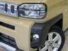 DAIHATSU OTHER