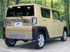 DAIHATSU OTHER