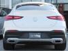 MERCEDES BENZ GLE