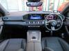 MERCEDES BENZ GLE
