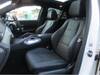 MERCEDES BENZ GLE