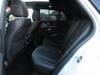 MERCEDES BENZ GLE