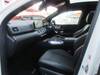 MERCEDES BENZ GLE