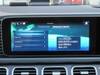 MERCEDES BENZ GLE